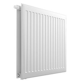 Радиатор панельный Royal Thermo VENTIL HYGIENE VH20-400-1000 RAL9016
